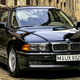 Illustration for article titled Ten Of The Best Beater Cars You Can Buy On eBay For Less Than $3,000